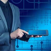 Which website platform is the fastest? blog and post on sand it solution