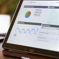 How to Select a Website Platform blog and post sand it solution