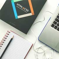 How To Protect From Hacking Your Laravel Project blog and post sand it solution