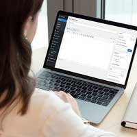 How to Make a Laravel Project Fast blog and post on sand it solution