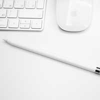 How to Make a WordPress Project Fast Blog and Post on Sand It Solution
