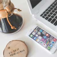 Install a WordPress Caching Plugin blog and post on sand it solution