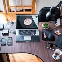 Best Free Website Builders in 2023 blog and post on sand it solution