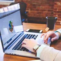 What is best marketing strategies for IT companies? blog and post on sand it solution