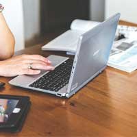 Digital Marketing & Web Development blog and post on sand it solution