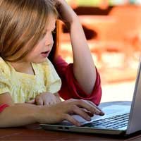 Build Your Dream Website blog and post on sand it solution