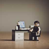 What is creative agency website? blog and post on sand it solution