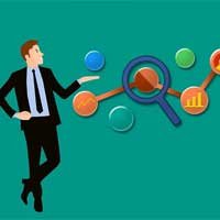 Optimizing Web Performance blog and post on sand it solution
