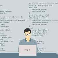 Security in Software Development blog and post on sand it solution