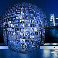 Best Practices in Code Review blog and post on sand it solution