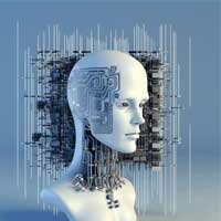 Latest Tech Trends blog and post on sand it solution