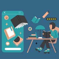 Internet of Things (IoT) Integration