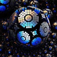 SEO Spider Tutorials blog and post on sand it solution