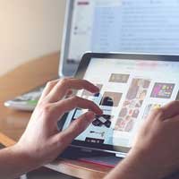 Exploring the Benefits of Serverless Computing blog and post on sand it solution