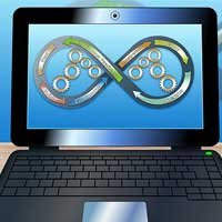 Effective Code Review Practices for Quality Assurance