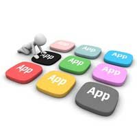 Building Cross-Platform Mobile Apps with React Native