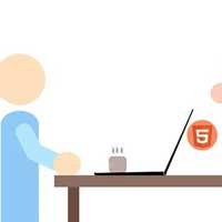 The Art of UI/UX Design in Software Development: