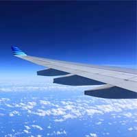 Exploring Cloud Computing