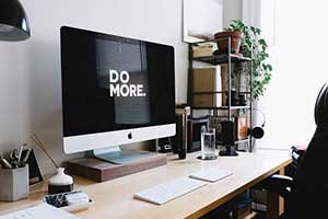 How to Make Websites and Web Apps with Web Development Blog Post on Sand It Solution