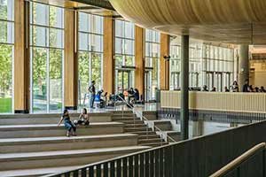 School Management Application Blog Post on Sand It Solution