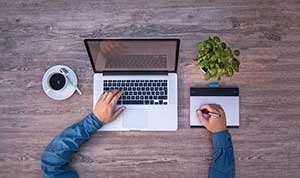 Computer Science Information Technology Blog Post on Sand It Solution