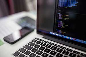 Choose the Perfect Website for Your Business Blog Post on Sand It Solution