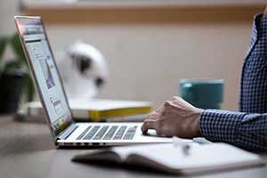 How to create the right meta description Blog Post on Sand It Solution