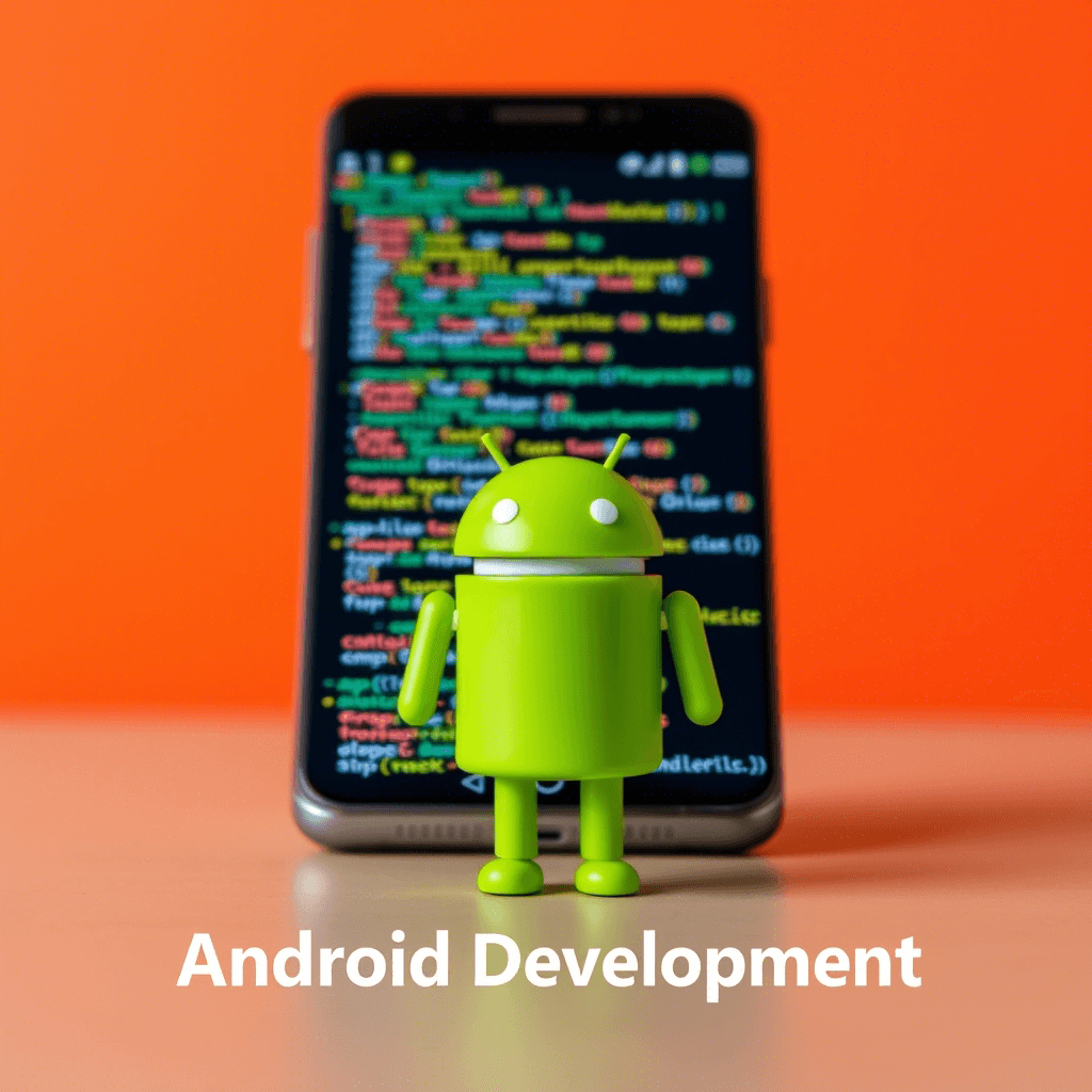Android Development