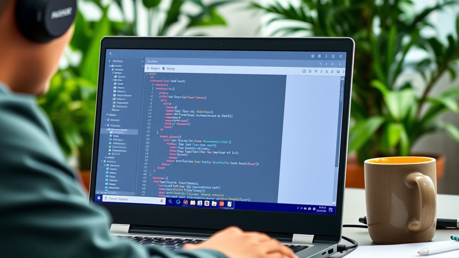 Android Development
