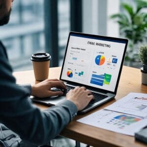 Step-by-Step Guide to Successful Social Commerce Marketing Strategies