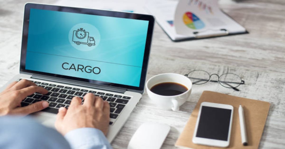 How to Generate Leads Using AI-Powered Chatbots
