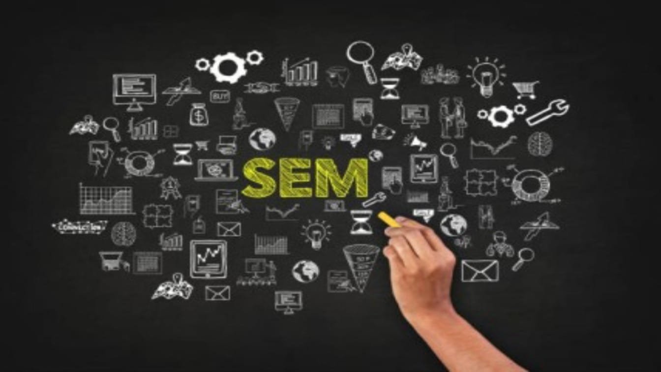 SEO Techniques to Rank Higher in Google in 2025