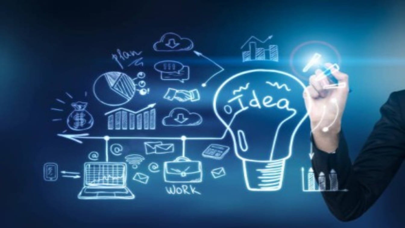 SEO Techniques to Rank Higher in Google in 2025