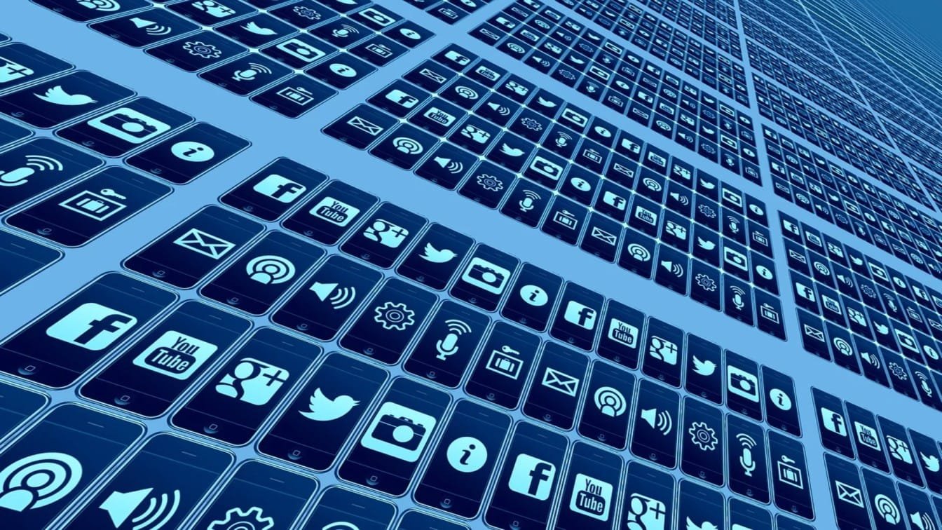 How to Improve Website Traffic Using Social Media Ads
