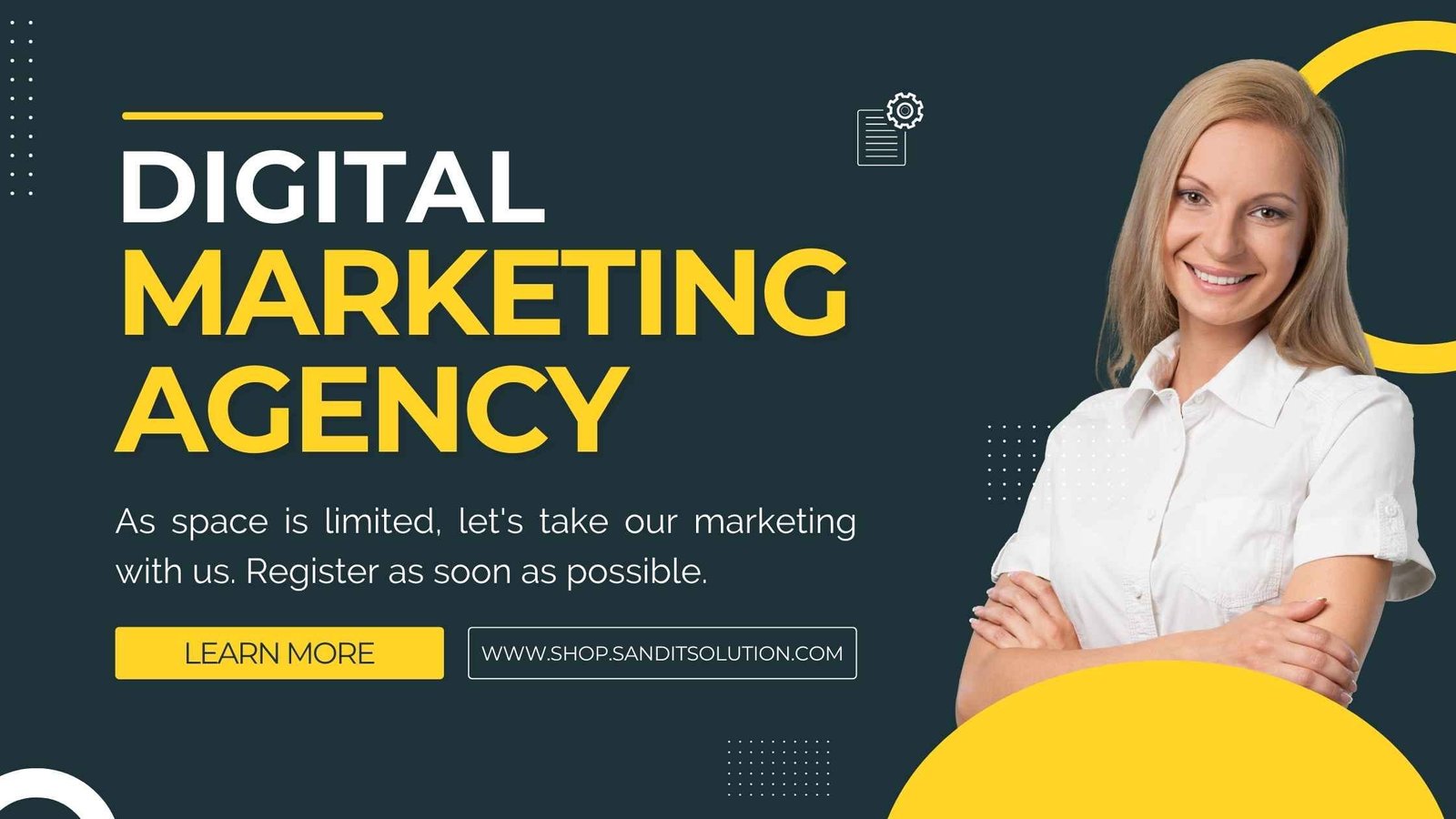 Customer Retention Strategies Using Digital Marketing