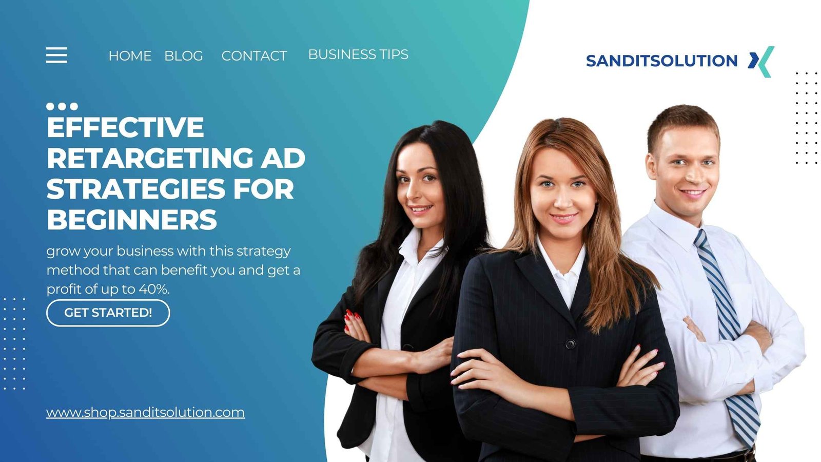 Effective Retargeting Ad Strategies for Beginners