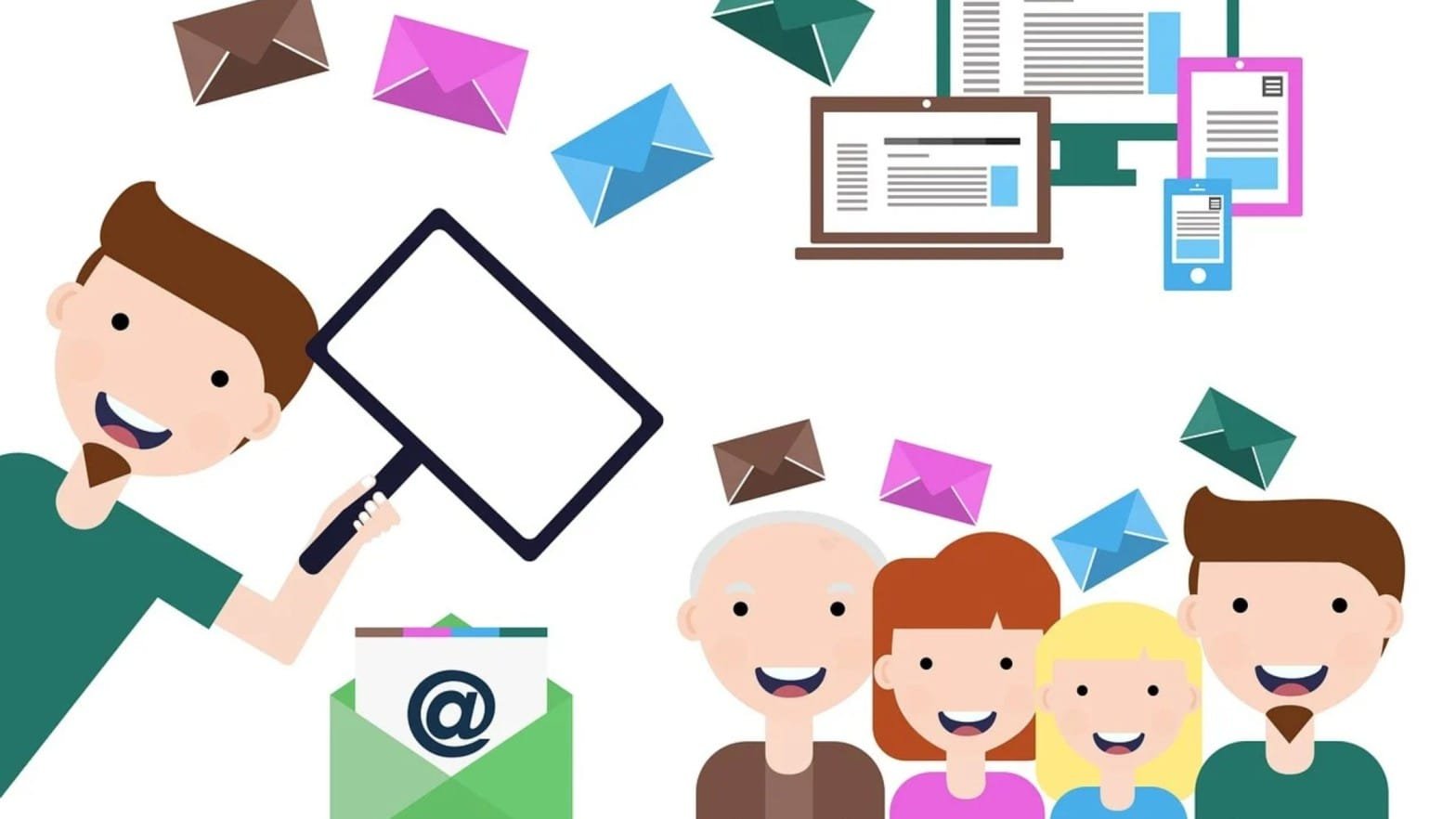 Email Marketing Automation Strategies for Online Retailers in 2025