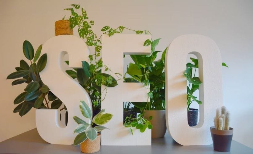 Best Local SEO Strategies for Small Businesses in 2025