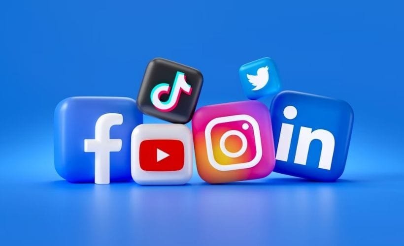 Social Media Advertising Tips