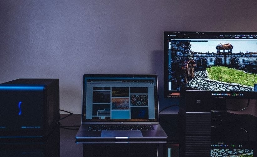 Best Digital Marketing Strategies for Real Estate Businesses in 2025