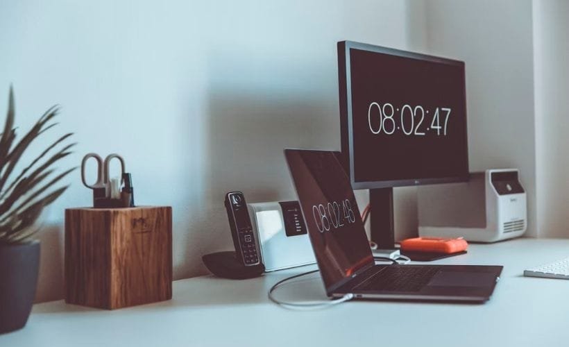 B2B Digital Marketing Trends to Watch in 2025