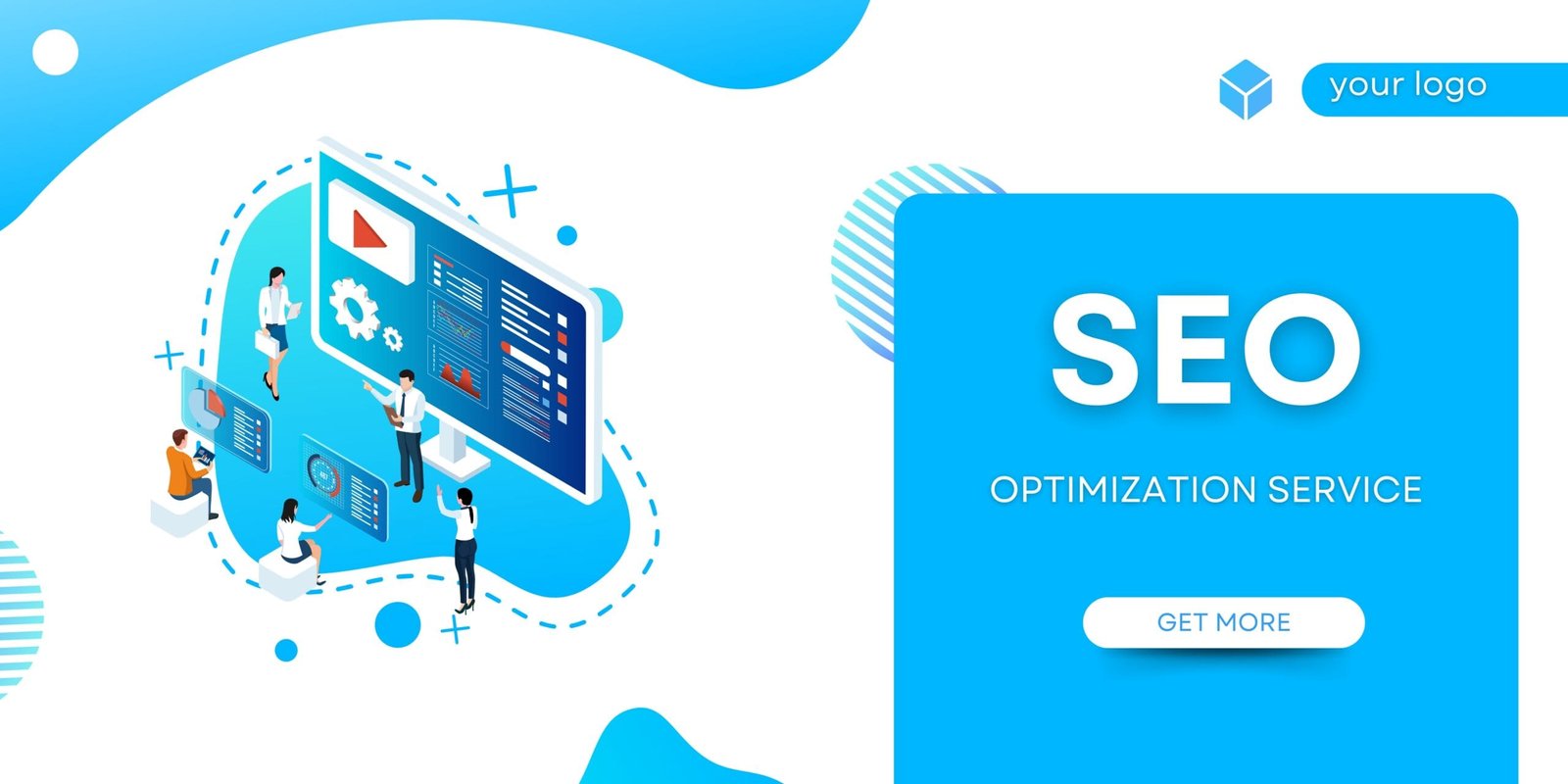 Top 10 SEO Mistakes New Websites Make in 2025