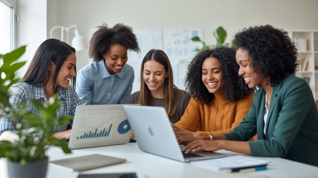 Earn From Home Skills for Women in 2026: Learn Smart Skills & Build Online Income