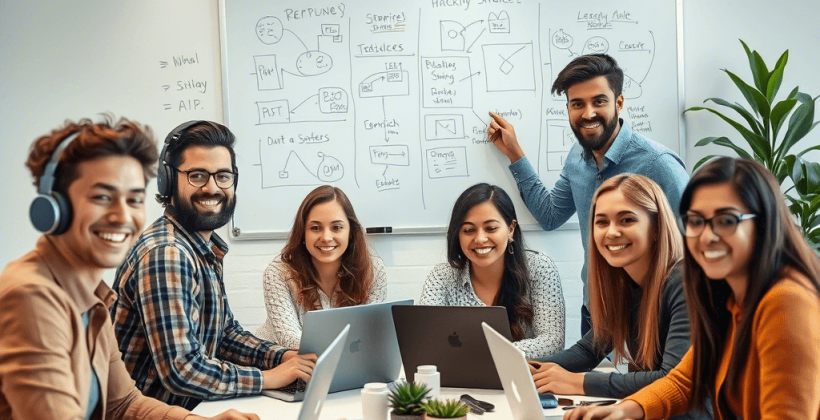 Why Voice Search Matters for Local Businesses