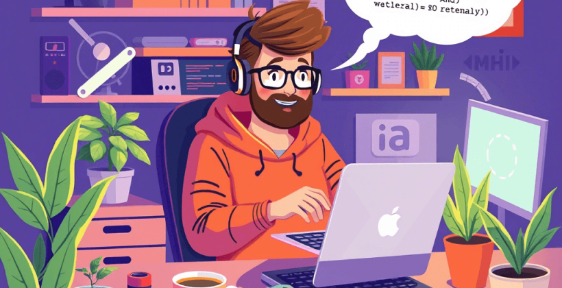 Most In-Demand Developer Skills in 2025