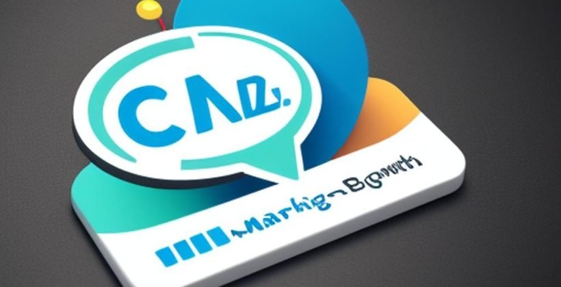 Chatbot Marketing for Businesses