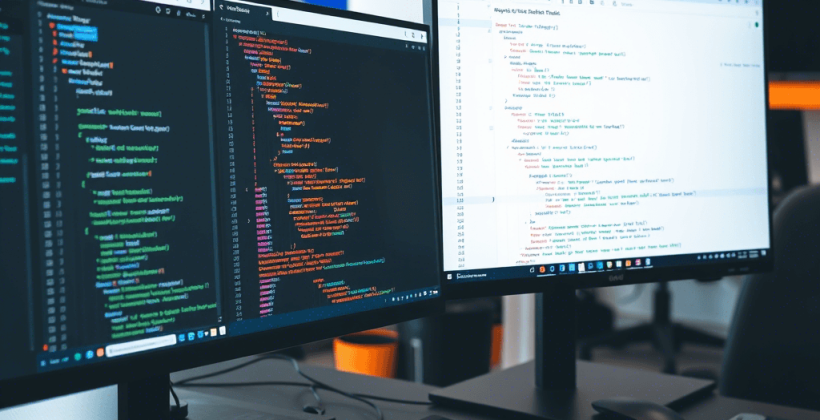 Top Content Marketing Strategies for E-commerce Websites