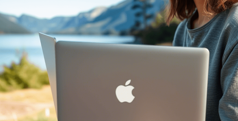How to Generate Leads Using AI-Powered Chatbots